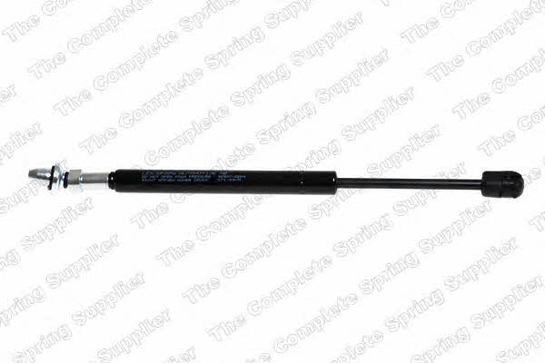 Lesjofors 8115631 Spring gas rear window 8115631: Buy near me in Poland at 2407.PL - Good price!