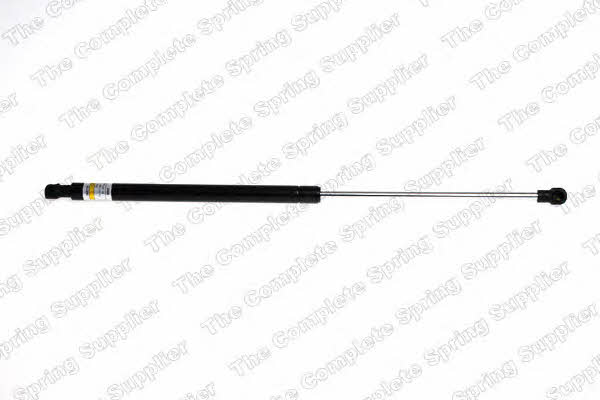 Lesjofors 8115640 Gas Spring, boot-/cargo area 8115640: Buy near me in Poland at 2407.PL - Good price!