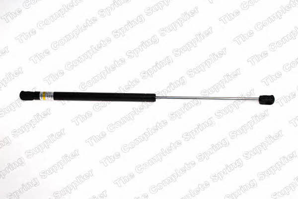 Lesjofors 8117701 Gas Spring, boot-/cargo area 8117701: Buy near me in Poland at 2407.PL - Good price!