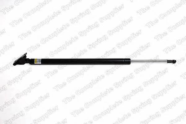Lesjofors 8119100 Gas Spring, boot-/cargo area 8119100: Buy near me in Poland at 2407.PL - Good price!