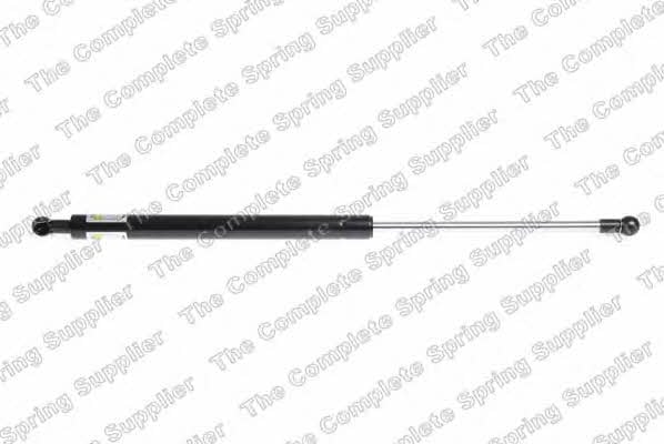 Lesjofors 8119112 Gas Spring, boot-/cargo area 8119112: Buy near me in Poland at 2407.PL - Good price!