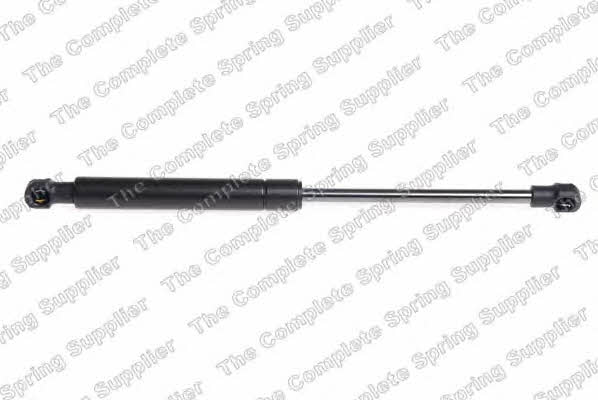 Lesjofors 8126153 Gas Spring, boot-/cargo area 8126153: Buy near me in Poland at 2407.PL - Good price!