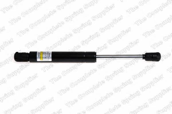 Lesjofors 8127543 Gas Spring, boot-/cargo area 8127543: Buy near me in Poland at 2407.PL - Good price!