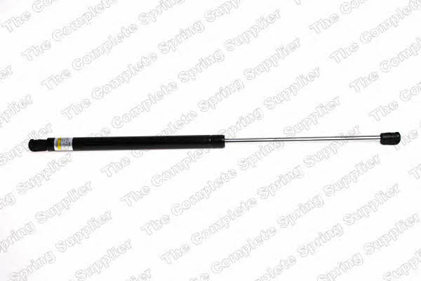 Lesjofors 8127545 Gas Spring, boot-/cargo area 8127545: Buy near me in Poland at 2407.PL - Good price!