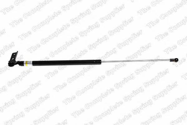 Lesjofors 8135705 Gas Spring, boot-/cargo area 8135705: Buy near me in Poland at 2407.PL - Good price!