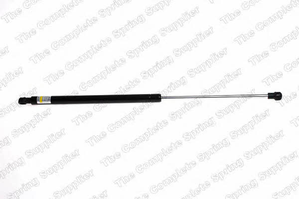 Lesjofors 8135712 Gas Spring, boot-/cargo area 8135712: Buy near me in Poland at 2407.PL - Good price!