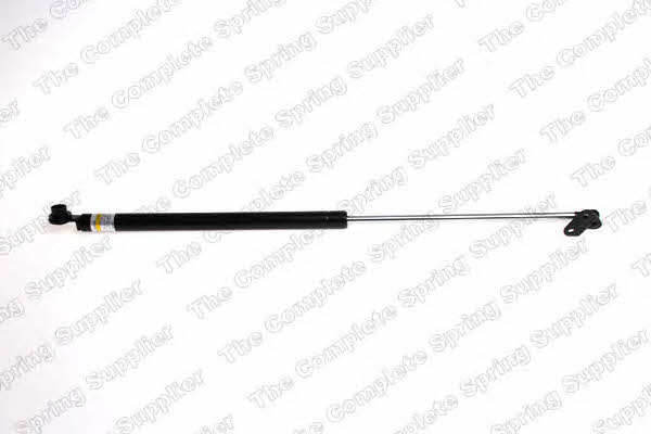 Lesjofors 8135713 Gas Spring, boot-/cargo area 8135713: Buy near me in Poland at 2407.PL - Good price!