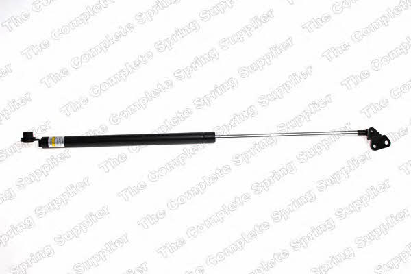 Lesjofors 8135714 Gas Spring, boot-/cargo area 8135714: Buy near me in Poland at 2407.PL - Good price!