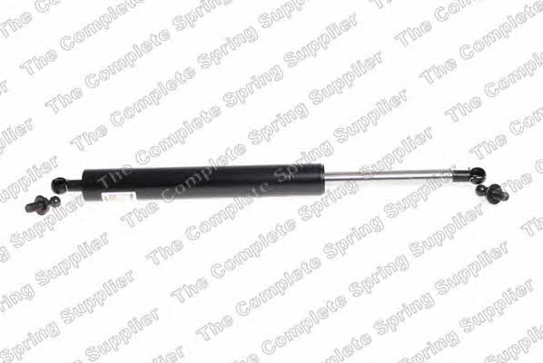 Lesjofors 8135733 Gas Spring, boot-/cargo area 8135733: Buy near me in Poland at 2407.PL - Good price!