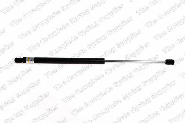 Lesjofors 8137200 Gas Spring, boot-/cargo area 8137200: Buy near me in Poland at 2407.PL - Good price!