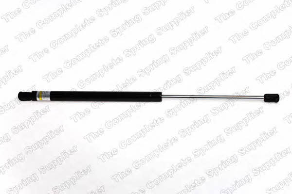 Lesjofors 8137207 Gas Spring, boot-/cargo area 8137207: Buy near me in Poland at 2407.PL - Good price!