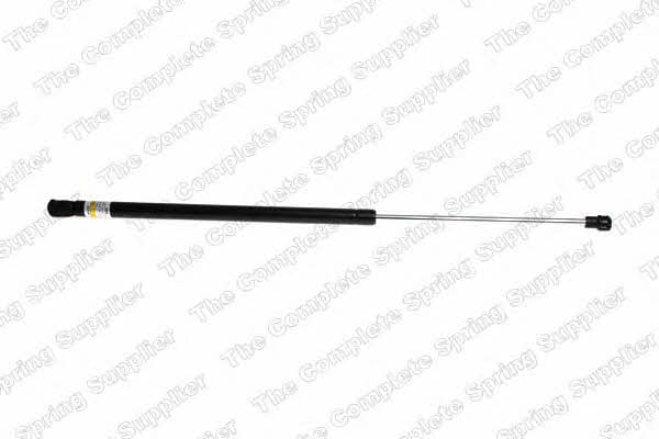 Lesjofors 8137211 Gas Spring, boot-/cargo area 8137211: Buy near me in Poland at 2407.PL - Good price!