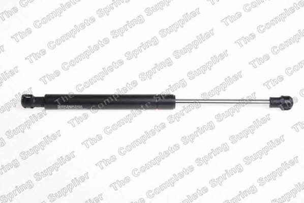 Lesjofors 8141401 Gas Spring, boot-/cargo area 8141401: Buy near me in Poland at 2407.PL - Good price!