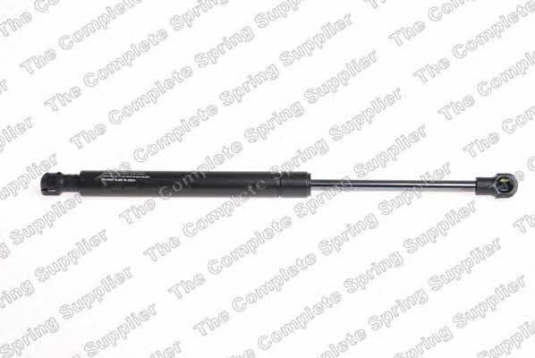 Lesjofors 8141405 Gas Spring, boot-/cargo area 8141405: Buy near me in Poland at 2407.PL - Good price!