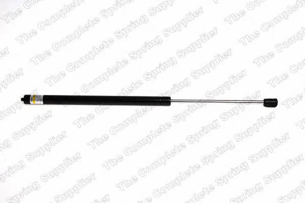 Lesjofors 8142100 Gas Spring, boot-/cargo area 8142100: Buy near me in Poland at 2407.PL - Good price!