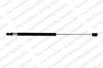 Lesjofors 8142103 Gas Spring, boot-/cargo area 8142103: Buy near me in Poland at 2407.PL - Good price!