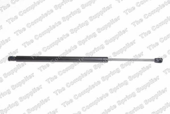 Lesjofors 8142105 Gas Spring, boot-/cargo area 8142105: Buy near me in Poland at 2407.PL - Good price!