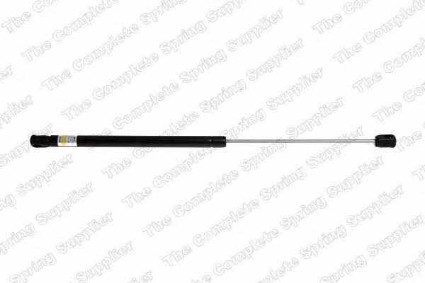 Lesjofors 8144209 Gas Spring, boot-/cargo area 8144209: Buy near me in Poland at 2407.PL - Good price!