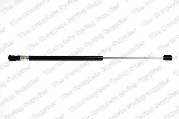Lesjofors 8144216 Gas Spring, boot-/cargo area 8144216: Buy near me in Poland at 2407.PL - Good price!