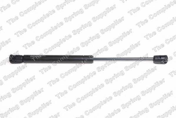 Lesjofors 8144233 Gas Spring, boot-/cargo area 8144233: Buy near me in Poland at 2407.PL - Good price!