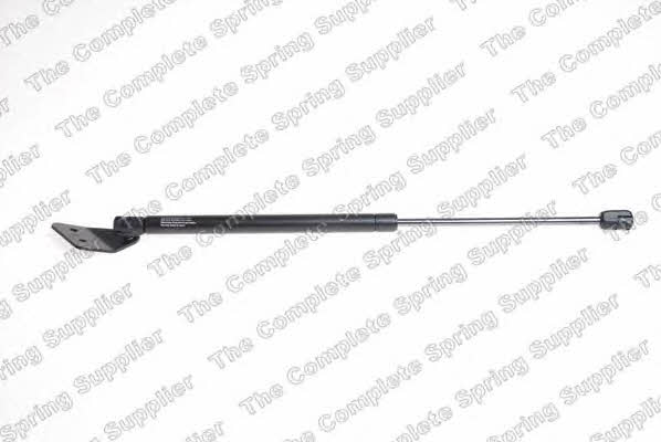 Lesjofors 8144236 Gas Spring, boot-/cargo area 8144236: Buy near me in Poland at 2407.PL - Good price!