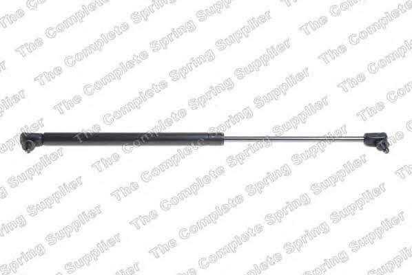 Lesjofors 8147001 Gas Spring, boot-/cargo area 8147001: Buy near me in Poland at 2407.PL - Good price!