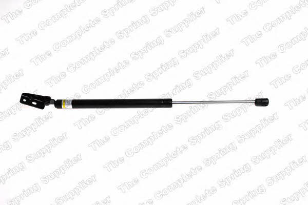 Lesjofors 8155409 Gas Spring, boot-/cargo area 8155409: Buy near me in Poland at 2407.PL - Good price!