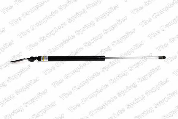 Lesjofors 8155412 Gas Spring, boot-/cargo area 8155412: Buy near me in Poland at 2407.PL - Good price!