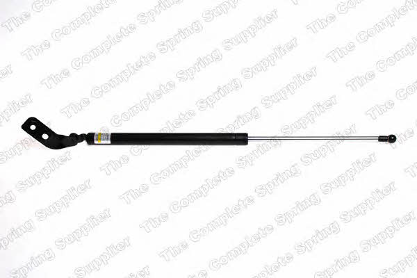 Lesjofors 8155413 Gas Spring, boot-/cargo area 8155413: Buy near me in Poland at 2407.PL - Good price!