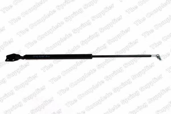 Lesjofors 8155420 Gas Spring, boot-/cargo area 8155420: Buy near me in Poland at 2407.PL - Good price!
