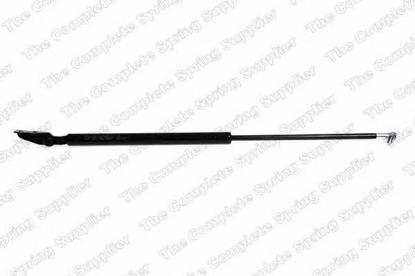 Lesjofors 8155421 Gas Spring, boot-/cargo area 8155421: Buy near me in Poland at 2407.PL - Good price!