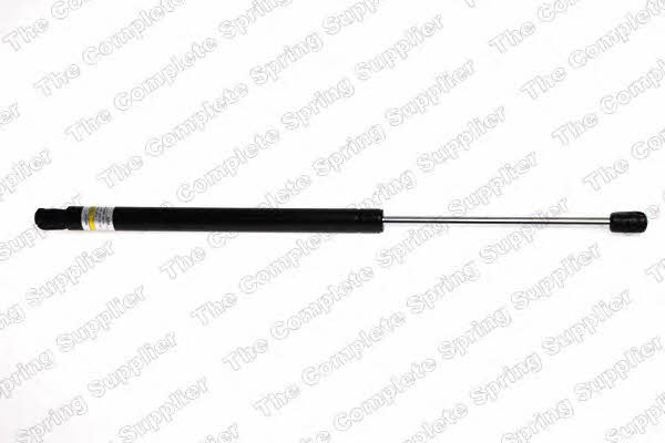 Lesjofors 8155422 Gas Spring, boot-/cargo area 8155422: Buy near me at 2407.PL in Poland at an Affordable price!