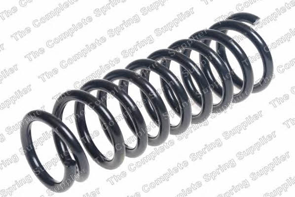 Lesjofors 4259259 Coil Spring 4259259: Buy near me at 2407.PL in Poland at an Affordable price!