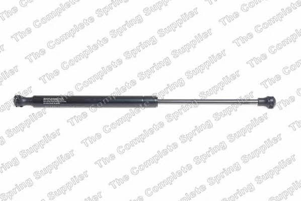 Lesjofors 8172969 Gas Spring, boot-/cargo area 8172969: Buy near me in Poland at 2407.PL - Good price!