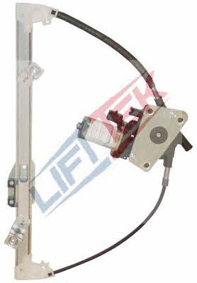 Lift-tek LT JE01 R Window Regulator LTJE01R: Buy near me at 2407.PL in Poland at an Affordable price!