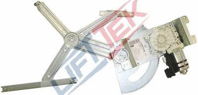 Lift-tek LT OPO84 R C Window Regulator LTOPO84RC: Buy near me at 2407.PL in Poland at an Affordable price!