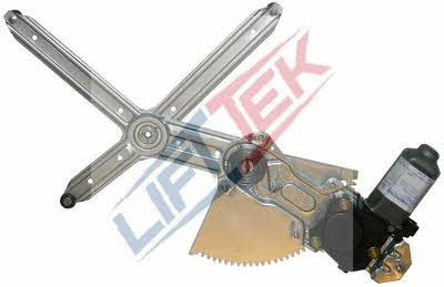 Lift-tek LT PG01 R Стеклоподъёмник LTPG01R: Отличная цена - Купить в Польше на 2407.PL!