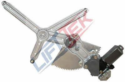 Lift-tek LT PG02 R Fensterheber LTPG02R: Bestellen Sie in Polen zu einem guten Preis bei 2407.PL!