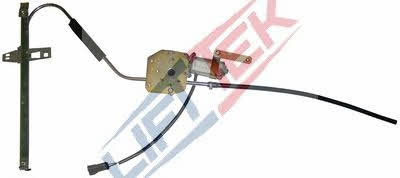 Lift-tek LT VK12 L Window Regulator LTVK12L: Buy near me in Poland at 2407.PL - Good price!