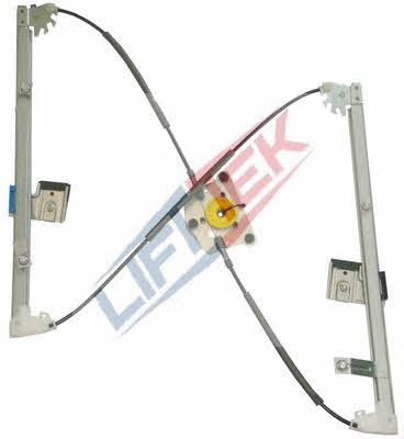 Lift-tek LT VK721 L Window Regulator LTVK721L: Buy near me in Poland at 2407.PL - Good price!