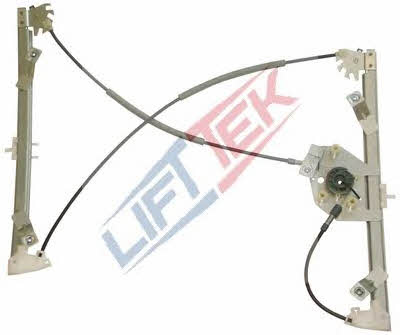 Lift-tek LT OP720 R Window Regulator LTOP720R: Buy near me at 2407.PL in Poland at an Affordable price!