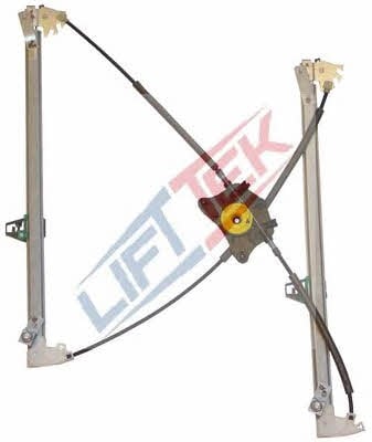 Lift-tek LT AD722 L Fensterheber LTAD722L: Kaufen Sie zu einem guten Preis in Polen bei 2407.PL!