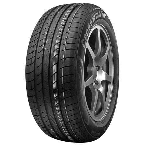 Linglong Tire PCR2653LL Passenger Summer Tyre Linglong Tire CrossWind HP010 185/60 R15 84H PCR2653LL: Buy near me in Poland at 2407.PL - Good price!