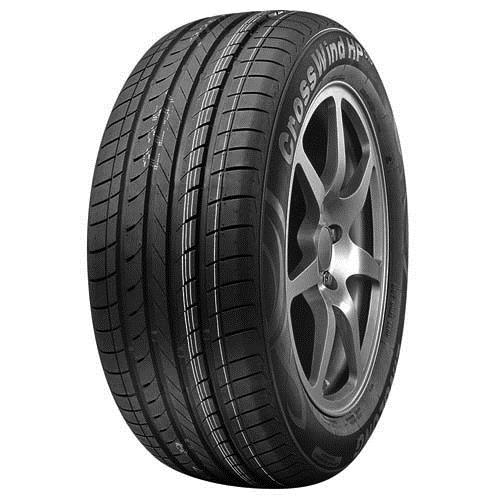 Linglong Tire PCR2664LL Opona Samochodowa Letnia Linglong Tire CrossWind HP010 205/60 R16 92H PCR2664LL: Dobra cena w Polsce na 2407.PL - Kup Teraz!