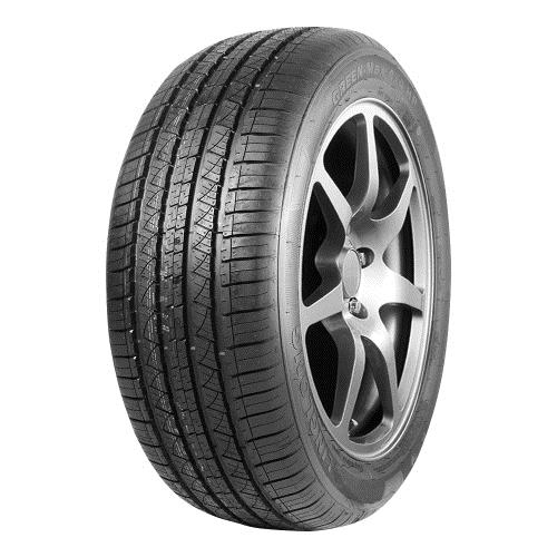 Linglong Tire PCR2738LL Passenger Summer Tyre Linglong Tire GreenMax 205/70 R15 96H PCR2738LL: Buy near me in Poland at 2407.PL - Good price!