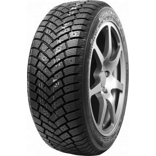 Linglong Tire PCR2771LL Passenger Winter Tyre Linglong Tire GreenMax Winter Grip 185/60 R14 82T PCR2771LL: Buy near me in Poland at 2407.PL - Good price!