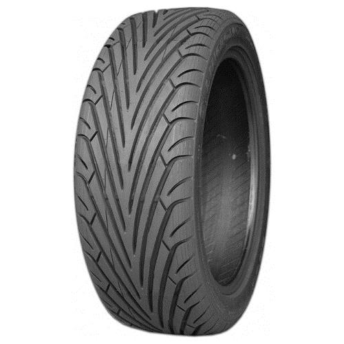 Linglong Tire UHP2550LL Passenger Summer Tyre Linglong Tire L688 215/35 R18 84Y UHP2550LL: Buy near me in Poland at 2407.PL - Good price!