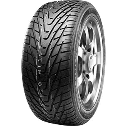 Linglong Tire UHP2585LL Passenger Summer Tyre Linglong Tire L689 275/40 R20 106V UHP2585LL: Buy near me in Poland at 2407.PL - Good price!