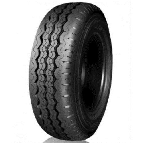 Linglong Tire LTR2120LL Commercial Summer Tyre Linglong Tire R666 185/75 R16 104R LTR2120LL: Buy near me in Poland at 2407.PL - Good price!