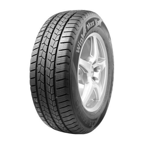 Linglong Tire LTR2210LL Commercial Winter Tyre Linglong Tire GreenMax Winter Van 185/80 R14 102Q LTR2210LL: Buy near me in Poland at 2407.PL - Good price!